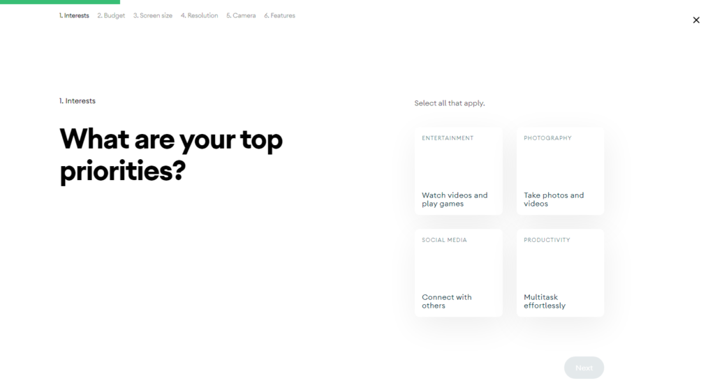 How M-Kopa Can Build Great Digital Experiences to Skyrocket Customer Growth 8 image