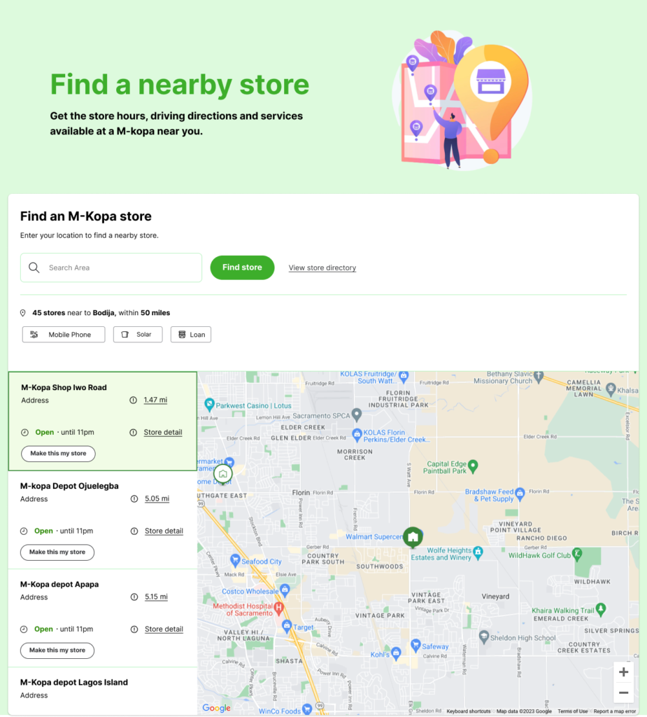 How M-Kopa Can Build Great Digital Experiences to Skyrocket Customer Growth 4 image 4