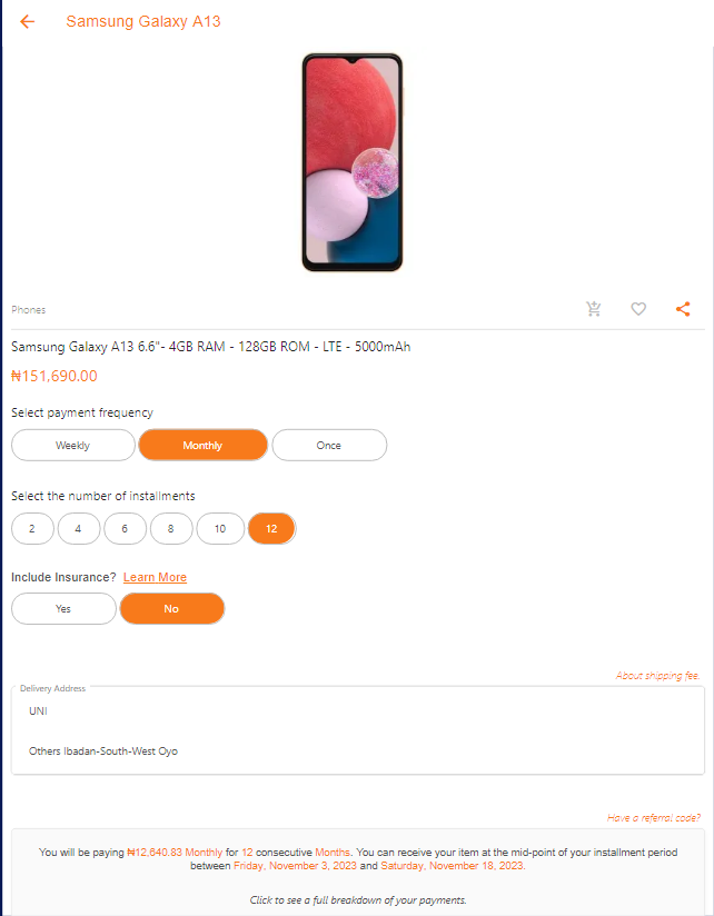 How M-Kopa Can Build Great Digital Experiences to Skyrocket Customer Growth 6 image 7